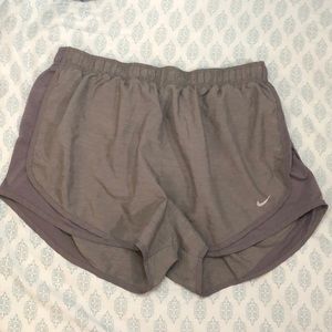 Nike Shorts Size XL NWOT